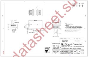 SS-37000-007 datasheet  